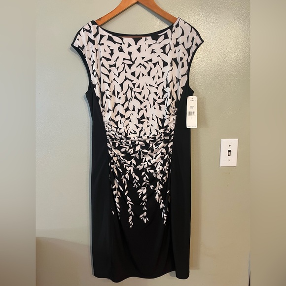 blue sequin cocktail dress Navy FIT:Regular Black Leather Dress for Beach wedding dresses